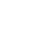 和平县暗管漏水检测