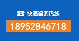 和平县暗管漏水检测